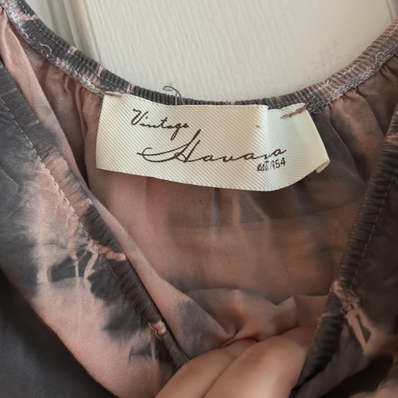 Romper - Picture 2 of 4